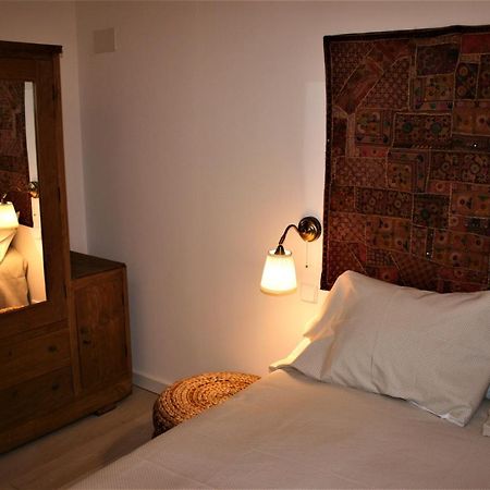 Hostal El Mirador de Casa Guareña Villabascones de Sotoscueva Exterior foto